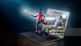 Media houses, Podcasts image